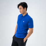 Áo Thun Ura ADV Men's Golf Polo SS2