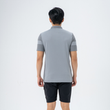 Áo Thun Ura ADV Men's Golf Polo SS2