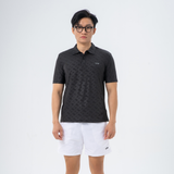 Áo Thun Ura Bold Polo