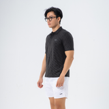 Áo Thun Ura Bold Polo