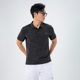 Áo Thun Ura Bold Polo