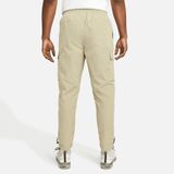 Quần Dài Nike Repeat Lightweight Woven Men's Track Pants