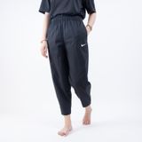 Quần Dài Nike Sportswear Essential Women's High-Rise Curve Pants