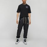 Quần Dài Air Jordan Statement Pants (CH)