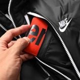 Áo Phao Nike Therma-FIT Legacy Hooded Jacket