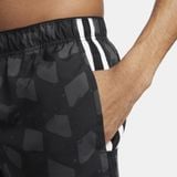 Quần Ngắn Nike Dri-FIT Challenger 7' Unlined Running Shorts