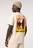 Áo Thun Adidas Originals Men's Graphic Planet T-Shirt