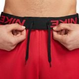 Quần Ngắn Nike Dri-Fit Training Shorts