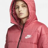 Áo Phao Nike Synthetic Fill With Back Swoosh Jacket