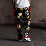 Quần Dài Nike Sportswear Tear Away Pants