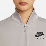 Áo Khoác Nike Air Classic Logo Casual Baseball Jacket