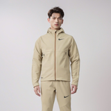 Áo Khoác Nike Winterize Training Jacket