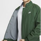 Áo khoác Nike Club Futura Jacket