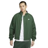 Áo khoác Nike Club Futura Jacket