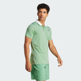 Áo Thun Nike Court Dri-FIT Freelift Polo