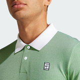 Áo Thun Nike Court Dri-FIT Freelift Polo