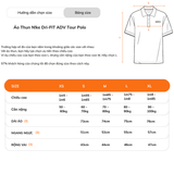 Áo Thun Nike Dri-FIT ADV Tour Polo