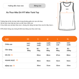 Áo Thun Nike Dri-FIT Miler Tank Top