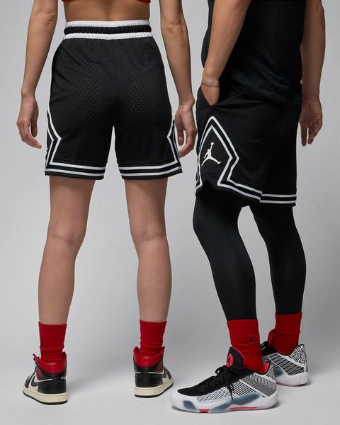 Quần Ngắn Jordan Sport Diamond Shorts