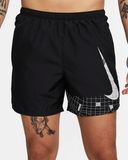 Quần ngắn Nike Dri-FIT Run Division Challenger (CH)