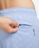 Quần Ngắn Nike Dri-FIT Unlimited Men's 18cm Woven Unlined Fitness Shorts