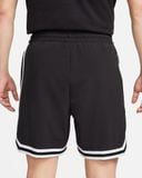 Quần Ngắn Nike DNA Dri-FIT 6 UV Woven Basketball Shorts