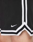 Quần Ngắn Nike DNA Dri-FIT 6 UV Woven Basketball Shorts
