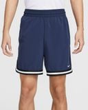 Quần Ngắn Nike DNA Dri-FIT 6 UV Woven Basketball Shorts