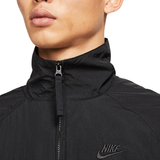 Áo Khoác Nike Sportwear Swoosh Woven Jacket (CH)