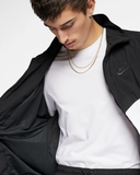 Áo Khoác Nike Sportwear Swoosh Woven Jacket (CH)