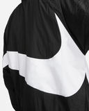 Áo Khoác Nike Sportwear Swoosh Woven Jacket (CH)