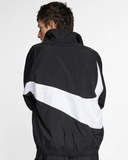 Áo Khoác Nike Sportwear Swoosh Woven Jacket (CH)
