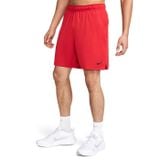 Quần Ngắn Nike Dri-Fit Training Shorts