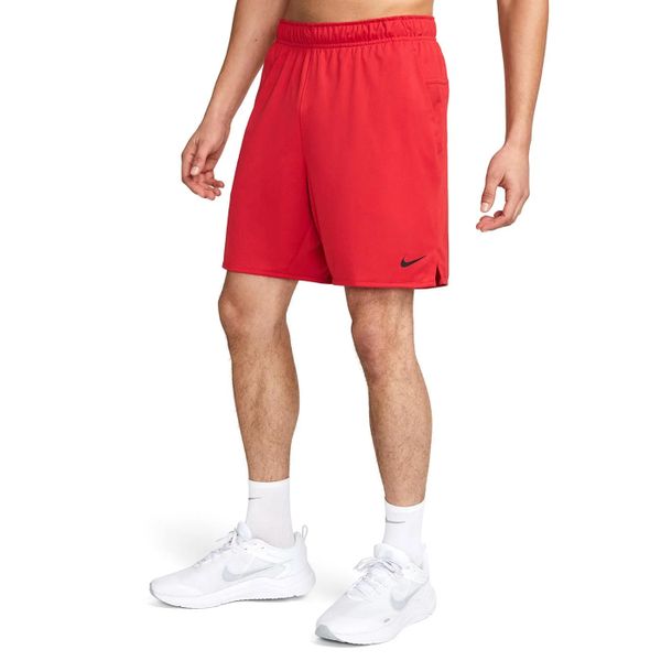Quần Ngắn Nike Dri-Fit Training Shorts