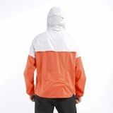 Áo Khoác Nike Windrunner Men's Running Jacket