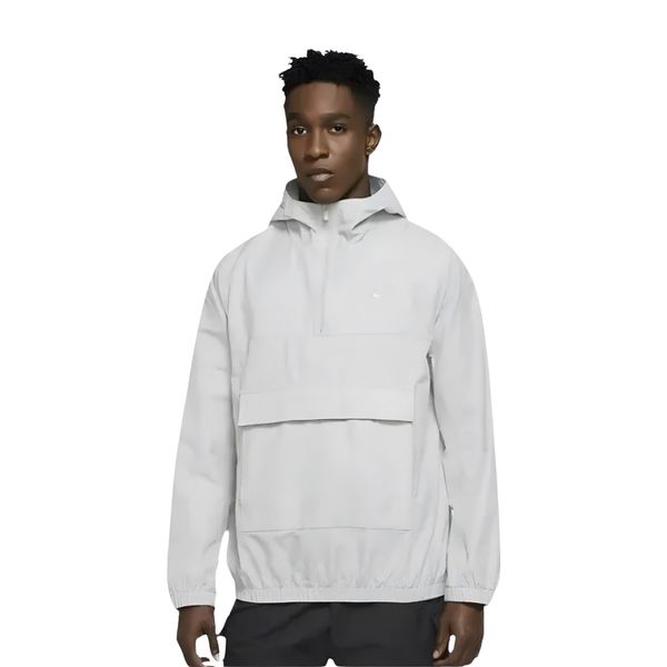 Áo Khoác Nike Half Zip Anorak Jacket