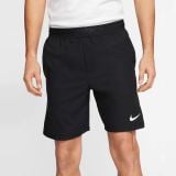 Quần Ngắn Nike Flex Pro Vent Shorts