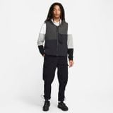 Quần Dài Nike Repeat Lightweight Woven Pants