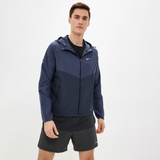Áo Khoác Nike Miler Men's Repel Running Jacket