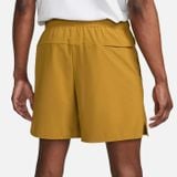 Quần Ngắn Nike Unlimited Men's Dri-FIT 7