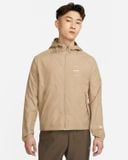 Áo Khoác Nike Repel Miler Masculina Jacket
