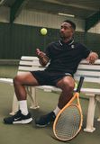 Áo Thun Nike Court Tennis Dri-FIT Polo