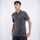 Áo Thun Nike Dri-Fit Victory Polo (SAM)