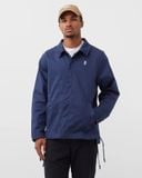Áo Khoác Nike N31 Courtside Coaches Jacket