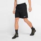 Quần Ngắn Nike Flex Pro Vent Shorts