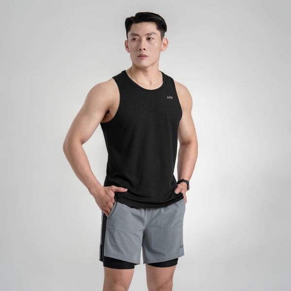 Bộ Thể Thao Ura Premium Stride Hybrid