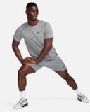 Quần ngắn Nike Flex Rep Unlined Fitness Shorts