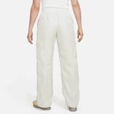 Quần Dài Nike Women's Woven Cargo Trousers