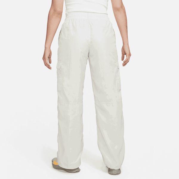 Quần Dài Nike Women's Woven Cargo Trousers