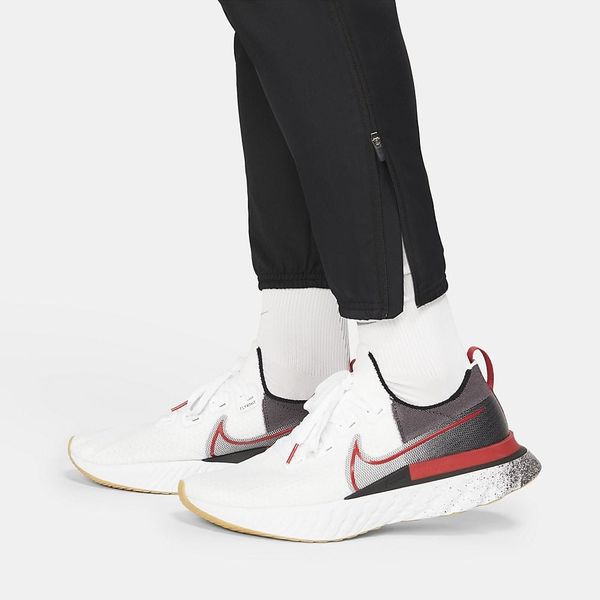 Quần Dài Nike Essential Run Division Woven Training Pants